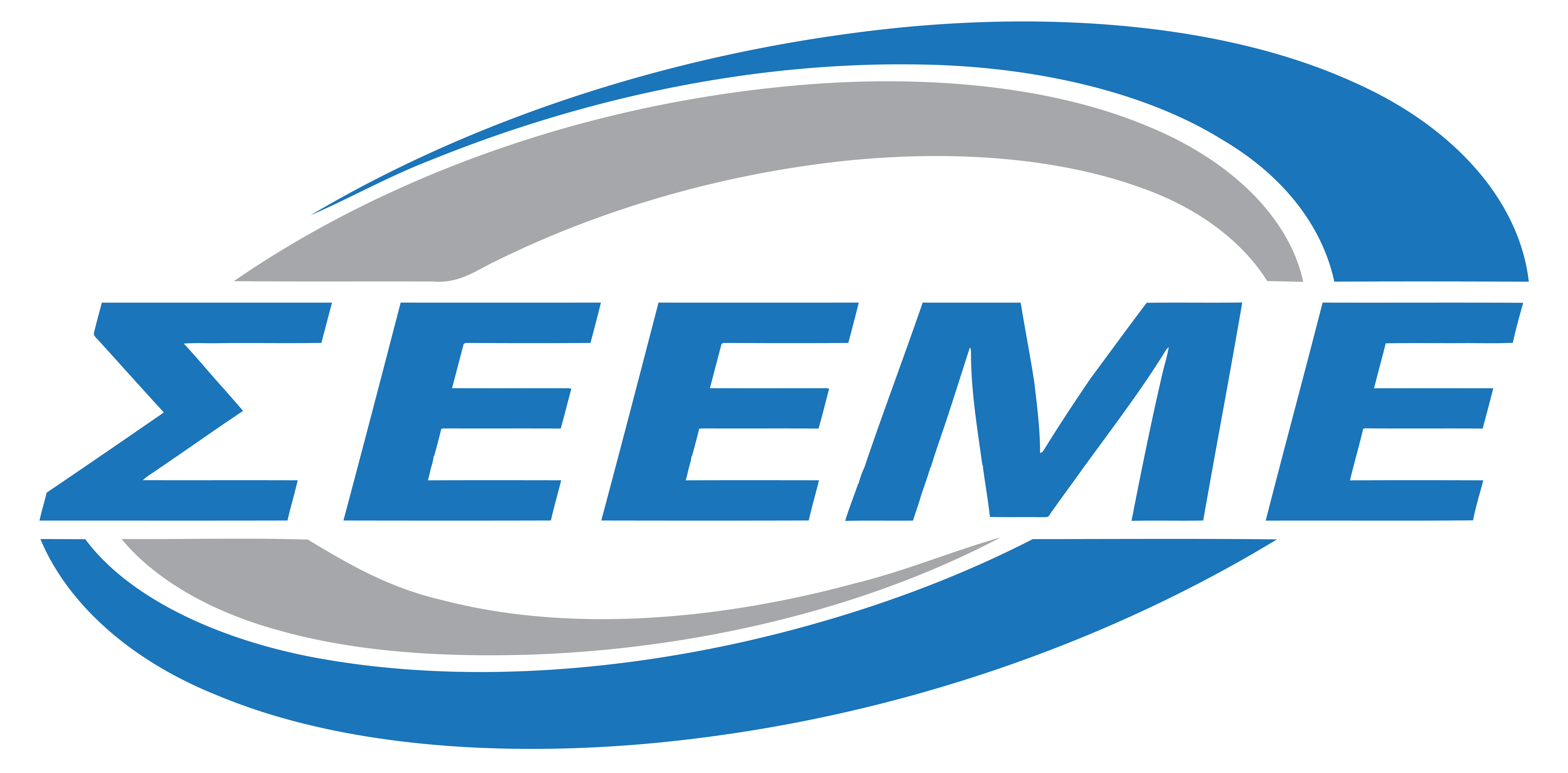 logo SEEME1