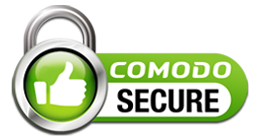 comodo secure