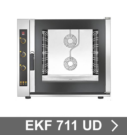 EKF711UD