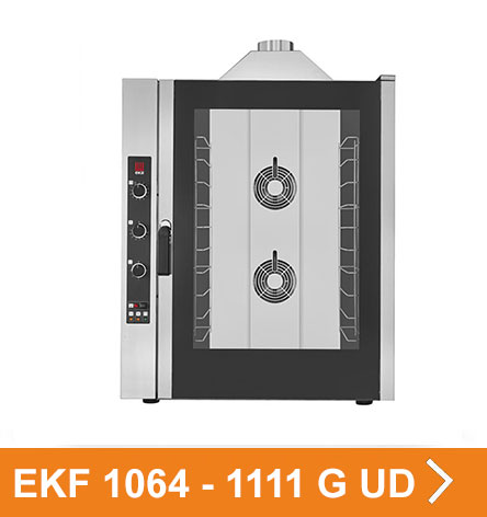 EKF1064GUD