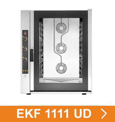 EKF 1111UD