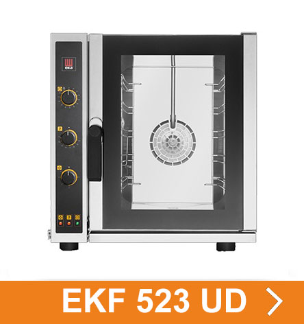 EKF523UD 1