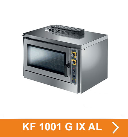 KF1001GIXAL