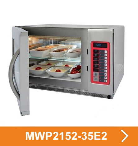 MWP2152 352