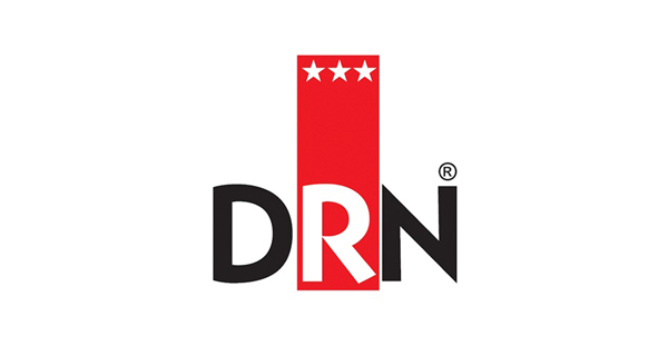 drn