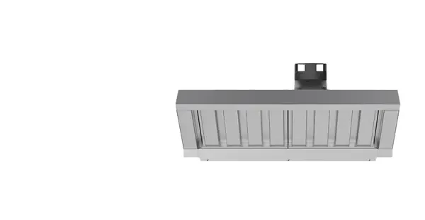 Air-extraction-gas1-kat