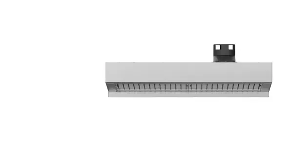 Air-extraction-systems-kat