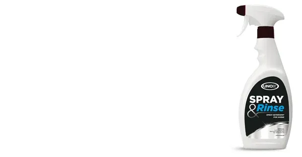 Detergents.for.manual.washing