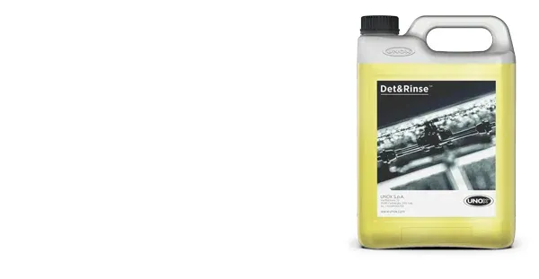 Detergents_for_automati_washing