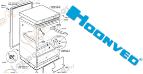 Hoonved-diagrammata1