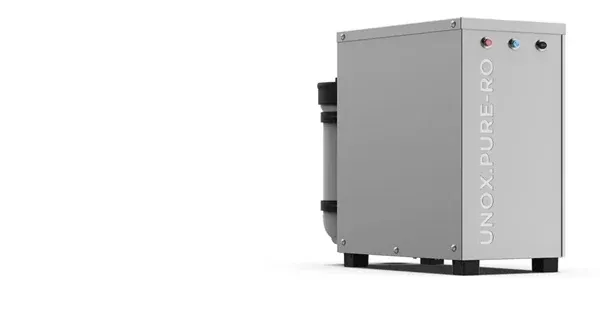 Reverse.osmosis.water.treatment