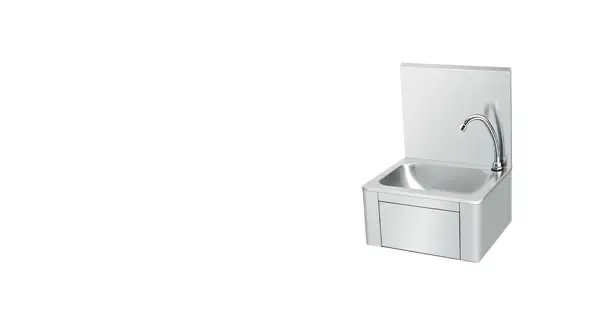 antalaktika_inox_niptires_kat