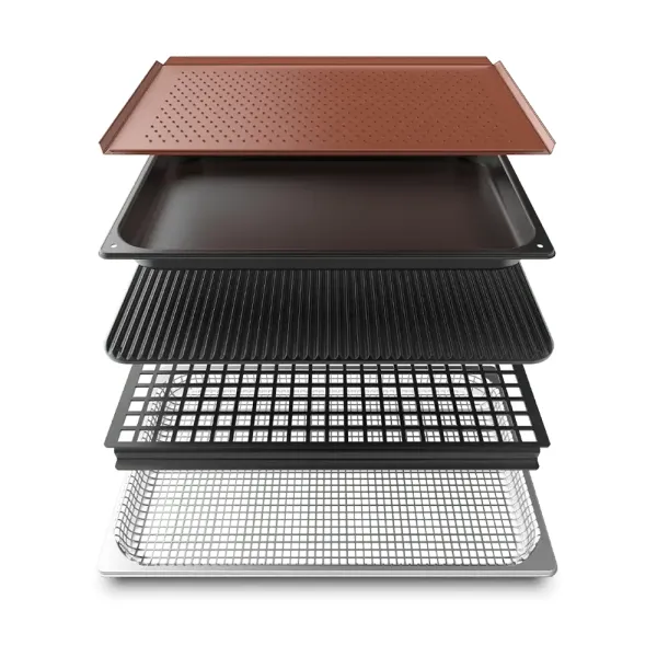 commercial-trays-accessories-XUC028