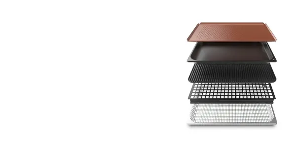 commercial_trays-unox-kat