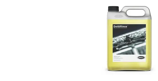 detergants-unox