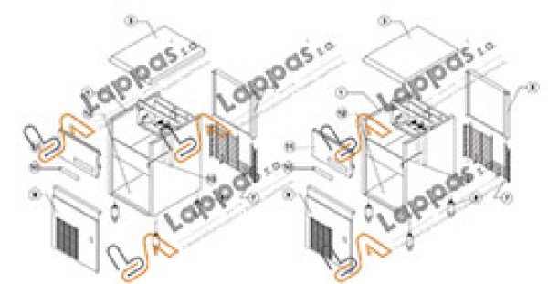 diagrammata-ntf