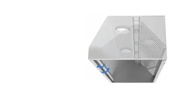 diplis_energias_classic_kat