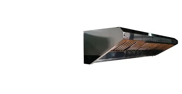 diplis_energias_deluxe_snack_kat