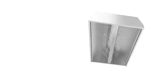 diplis_energias_kentro_kat