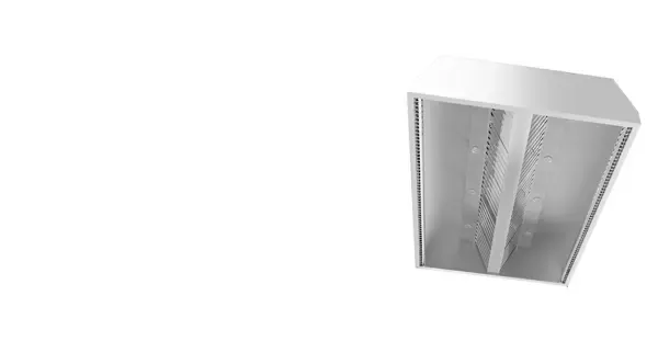 diplis_energias_square_kat