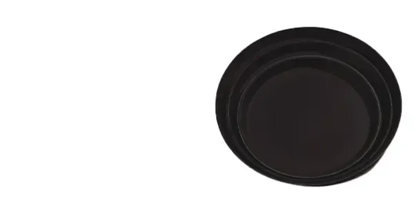 diskoi_servirismatos