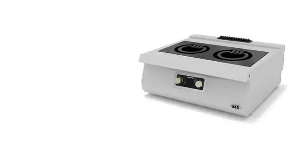 epagwikes_esties_900