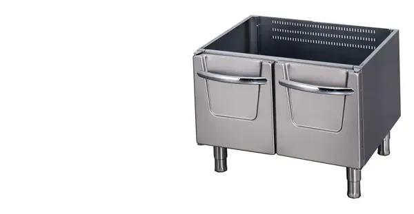 ermaria-siskeuwn-cat