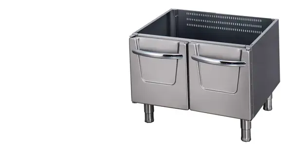 OZTI Ερμάρια (700)