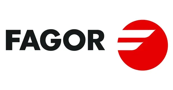fagor_plintiria