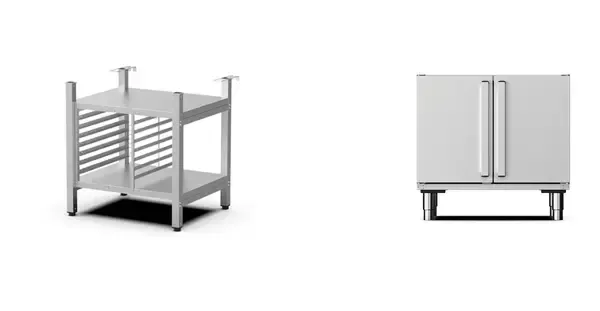 floor_potitioning_kat