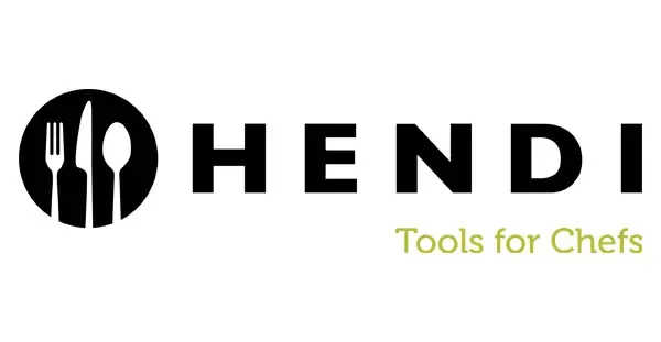 hendiicemakercat