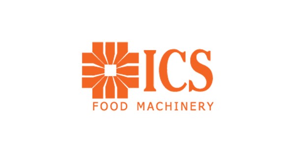 icsfm
