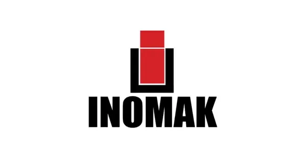 inomak_parts