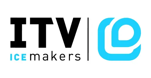 itv_cat2