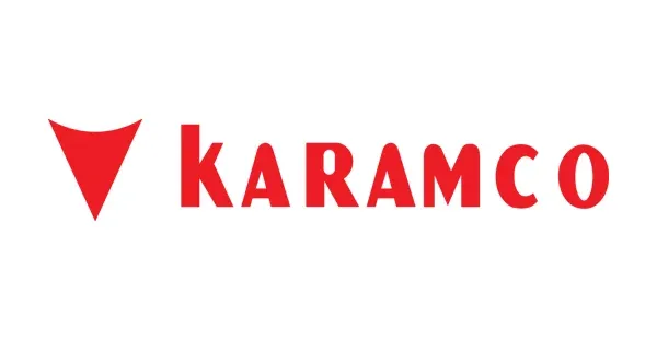 karamco.grill