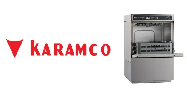 karamco.plintiria