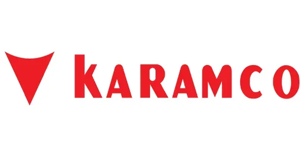 Μηχανές Πάγου KARAMACO