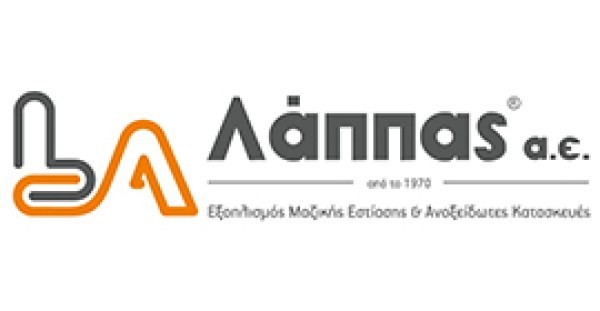 lappascat_plintiria_600x600