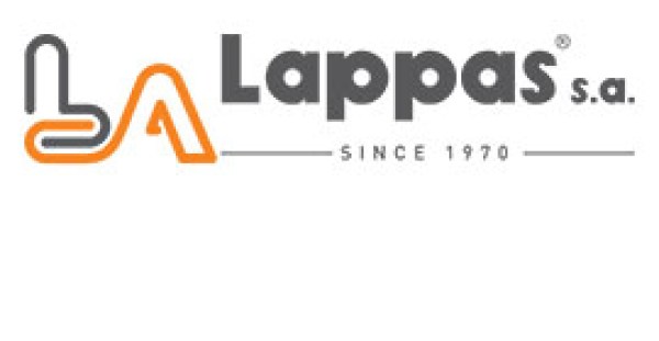 lappassa-image12