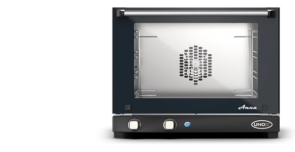 linemicroca