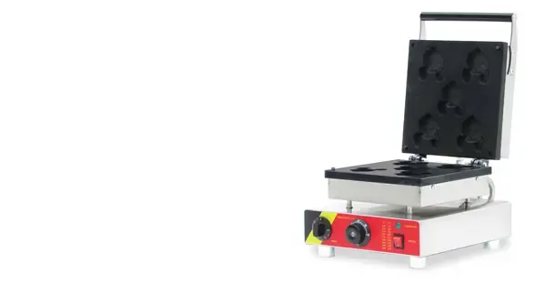 Ανταλλακτικά LP-509