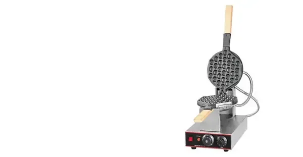 Ανταλλακτικά LPF-2