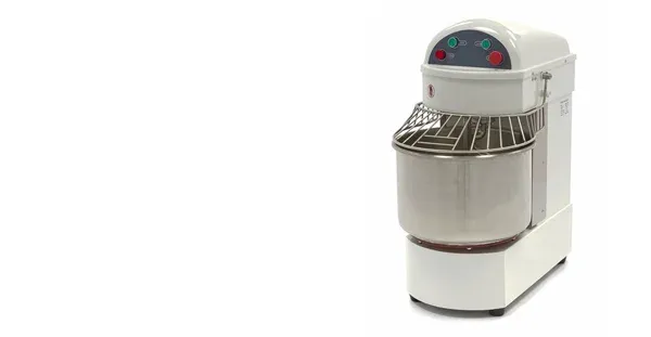 lpg-sm30_katigoria