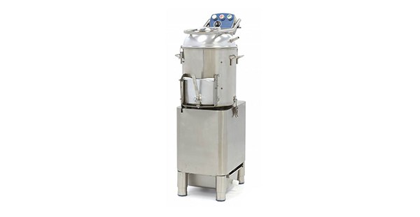 lpj_potato_peeler_cat5
