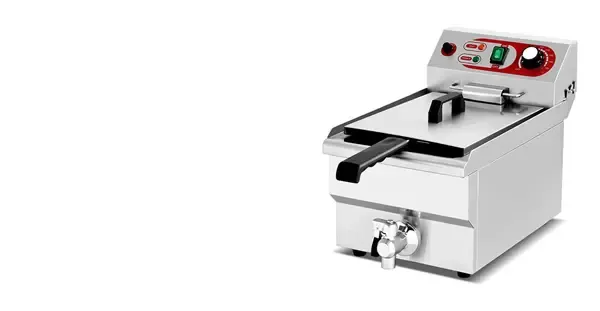 lpm-131_antallaktika