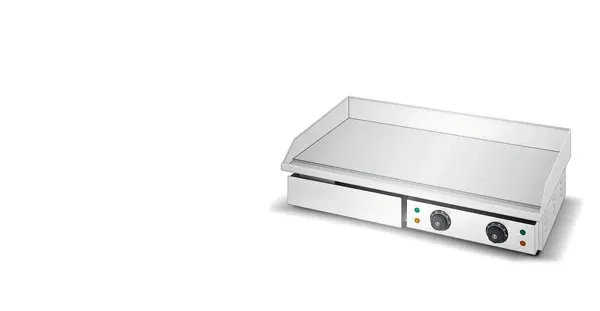 Πλατώ LPM-820D 