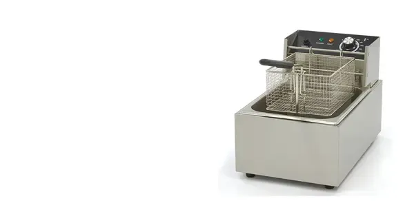 Ανταλλακτικά LPM-81