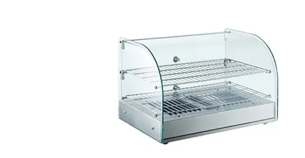 Ανταλλακτικά LPR-45L