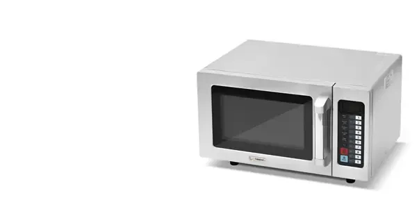 mikrokimatwn_antall6