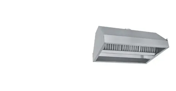 monis_energias_kentro_kat